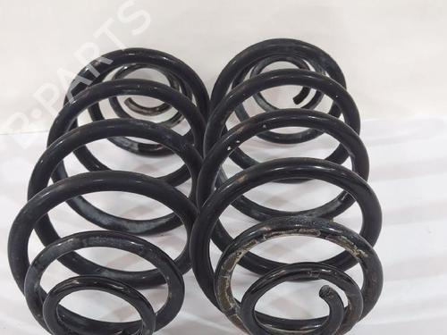 Used Shock absorber spring Shock absorber spring 36881247 36881247