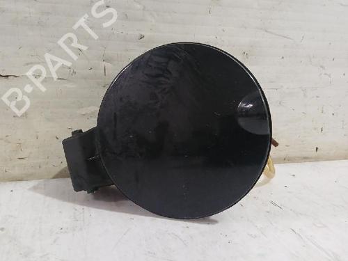 Tanklåg Tanklåg SEAT LEON (1P1) 1.9 TDI (105 hp) 31563537 31563537