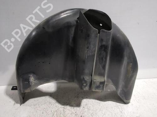 Used Wheel arch Wheel arch VW POLO IV Saloon (9N2, 9N4) 1.9 TDI (101 hp) 32466079 32466079