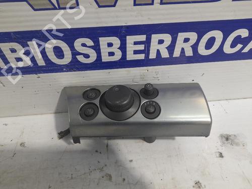 Used Headlight switch Headlight switch OPEL ASTRA H Estate Van (L70) 1.7 CDTI (L70) (101 hp) 31541835 31541835
