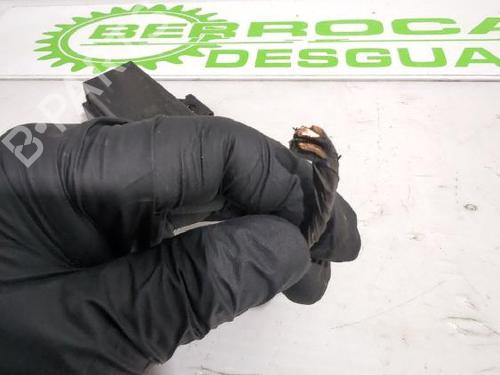 Electronic sensor HYUNDAI i30 (FD) 1.6 CRDi | BP32462821M84 