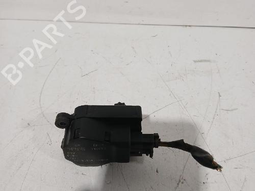 Electronic module FORD FOCUS C-MAX (DM2) 2.0 TDCi | BP32464567M83 - Image 2