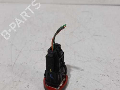 Warning switch RENAULT CLIO II (BB_, CB_) 1.2 (BB0A, BB0F, BB10, BB1K, BB28, BB2D, BB2H, CB0A,... | BP32465148I22 