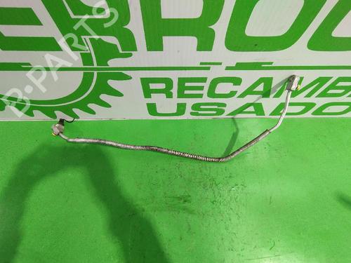 AC pipe BMW X3 (E83) 2.0 d | BP31545195M126