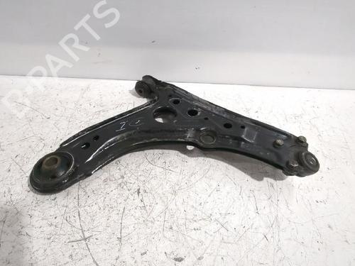 BP32466258M12 main image