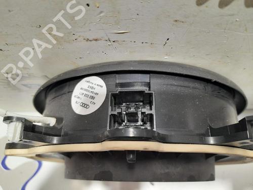 Speaker SEAT EXEO (3R2) 2.0 TDI | BP31539256E2 - Image 3
