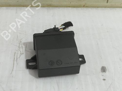 Electronic module PEUGEOT 508 SW I (8E_) 2.0 HDi | BP31560920M83 - Image 2
