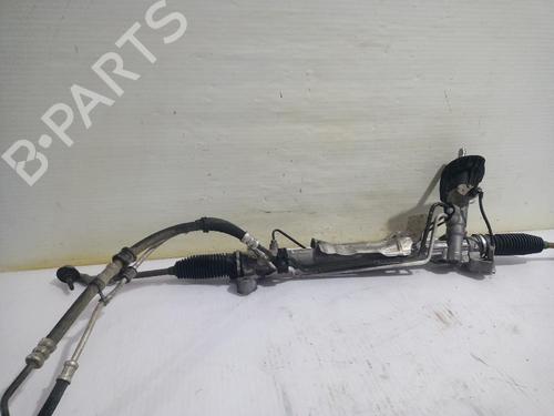 Steering rack FORD FOCUS C-MAX (DM2) 1.6 TDCi | BP31560294M22