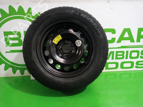 Used Jack Kit PEUGEOT 508 I (8D_) 2.0 HDi (140 hp) 31549145