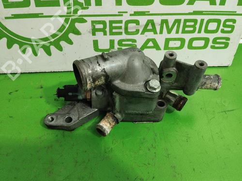 Used Other OPEL ASTRA H Estate Van (L70) 1.7 CDTI (L70) (101 hp) 31544934