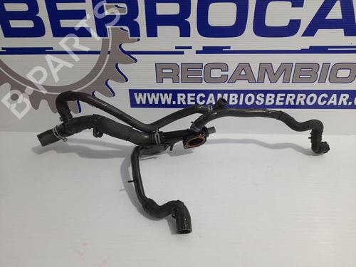 BP31540790O1 main image