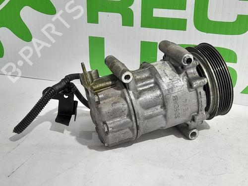 AC compressor CITROËN C4 I Saloon 1.6 16V | BP31542592M34 - Image 5
