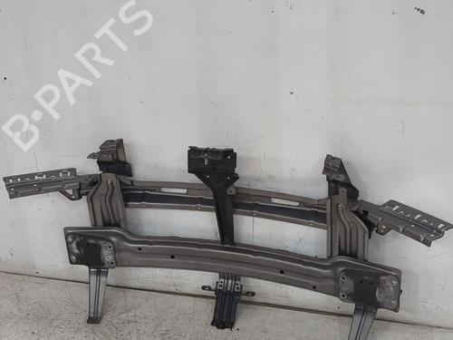 Frontplade/Frontkurv CHEVROLET CAPTIVA (C100, C140) 2.2 D | BP38867860C72 - Image 4