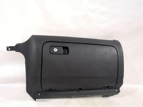 Glove box VW GOLF VI Variant (AJ5) 1.6 TDI | BP33747193C95 - Image 2