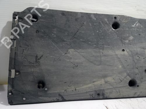 Underbody protection SEAT IBIZA V (KJ1, KJG) 1.0 TSI | BP31559903M92 - Image 2