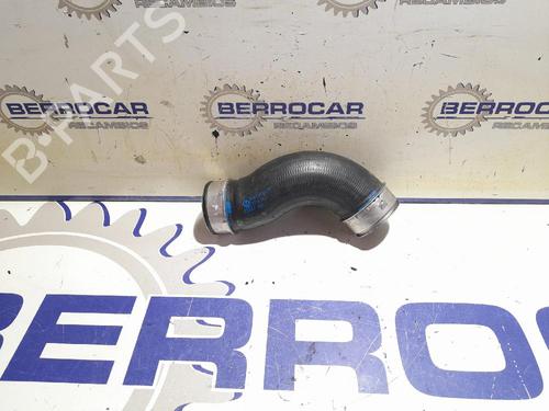 Used Pipe SEAT LEON (1P1) [2005-2013]  31673246