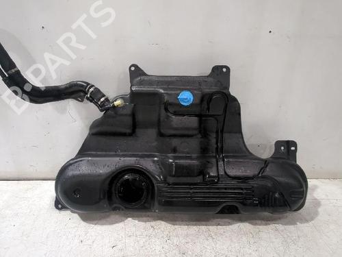 Used Fuel tank Fuel tank RENAULT MEGANE II Coupé-Cabriolet (EM0/1_) 1.5 dCi (EM1E) (106 hp) 33282772 33282772