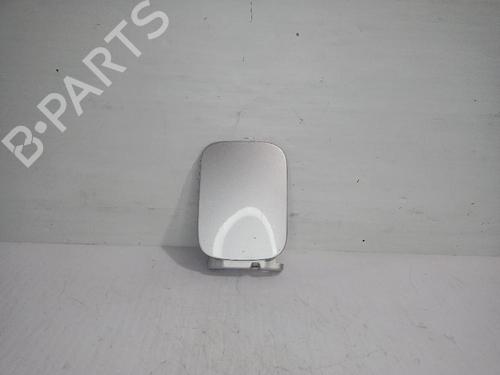 fuel-flap-seat-ibiza-ii-6k1-1993-1994-1995-1996-1997-1998-1999-2000-2001-2002-31557005 main image