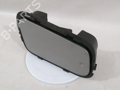 Tanklåg RENAULT ESPACE IV (JK0/1_) 2.0 dCi (JK01, JK02, JK1J, JK1K, JK1H) | BP34002562C131 - Image 2