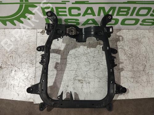 Subframe OPEL ASTRA H Saloon (A04) 1.4 (L69) | BP31545568M9 - Image 2