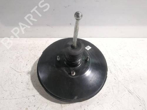 Used Servo brake SKODA OCTAVIA I (1U2) 1.9 TDI (90 hp) 32464933