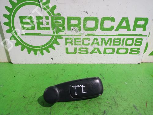 other-citroen-c3-i-fc_-fn_-2002-2003-2004-2005-2006-2007-2008-2009-2010-2011-2012-2013-31675633 main image
