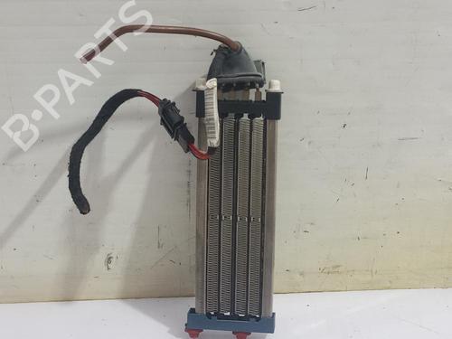 Used Heater resistor Heater resistor VW PASSAT B5.5 (3B3) 1.9 TDI (130 hp) 31562343 31562343