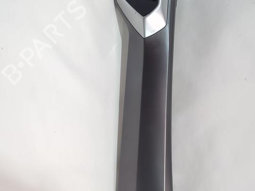 Difusor / Saída de ar Difusor / Saída de ar 38867547 38867547