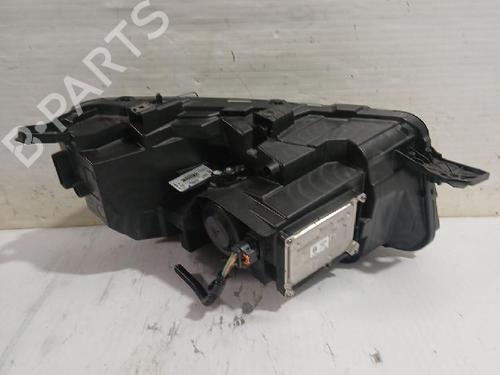 Left headlight PEUGEOT RIFTER 1.5 BlueHDi 100 | BP31564293C28  - Image 5