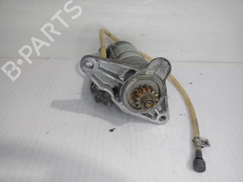 Anlasser JAGUAR E-PACE (X540) 2.0 D150 AWD | BP31554809M8 