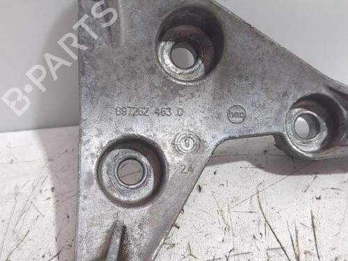 Engine mount OPEL ASTRA H Saloon (A04) 1.7 CDTi (L69) | BP33735185M89 - Image 4