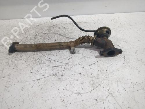 Used Egr Egr CITROËN BERLINGO / BERLINGO FIRST MPV (MF_, GJK_, GFK_) 2.0 HDI 90 (MFRHY) (90 hp) 33734930 33734930