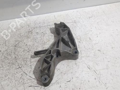 Engine mount OPEL ASTRA H Saloon (A04) 1.7 CDTi (L69) | BP33735179M89 - Image 2