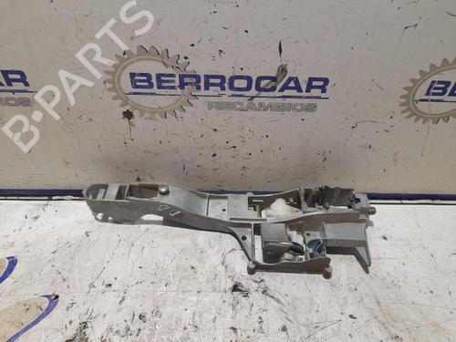 Støtte FORD B-MAX (JK) 1.5 TDCi | BP38105740C155 - Image 4