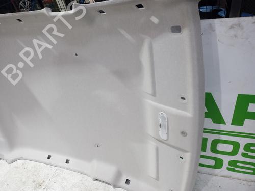 Interiør tag DACIA SANDERO II | BP38862156I12 - Image 6