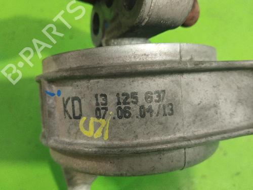 Engine mount OPEL ASTRA H Saloon (A04) 1.4 (L69) | BP31545667M89 - Image 3