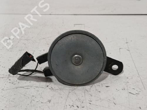 Used Horn NISSAN QASHQAI II (J11, J11_) 1.5 dCi (110 hp) 32467047