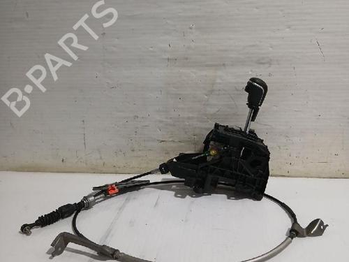 Used Gear lever TOYOTA COROLLA Estate (_E21_) 1.8 Hybrid (ZWE211W) (122 hp) 31562830