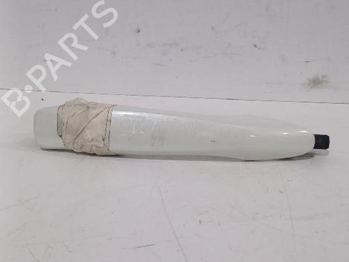 rear-right-exterior-door-handle-nissan-qashqai-ii-j11-j11_-2013-31568223 main image