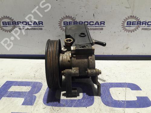Steering pump SSANGYONG KYRON | BP31678528M99 - Image 2