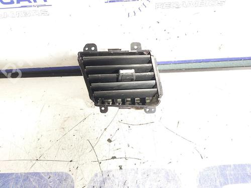 Luftventil SSANGYONG KYRON  | BP31678567I21 