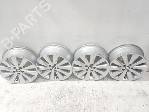 BP31556409C45 main image