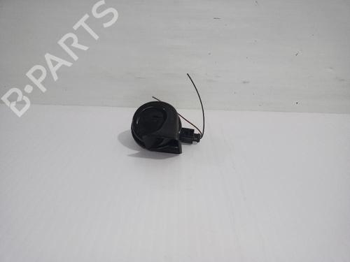 Used Horn SEAT ARONA (KJ7, KJP) 1.0 TSI (110 hp) 31556448