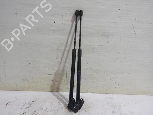 Used Tailgate lift support Tailgate lift support HYUNDAI ix35 (LM, EL, ELH) 2.0 CRDi 4WD (136 hp) 31562507 31562507
