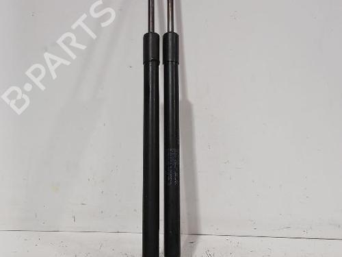 Used Tailgate lift support Tailgate lift support VOLVO C30 (533) 1.8 (125 hp) 34152018 34152018