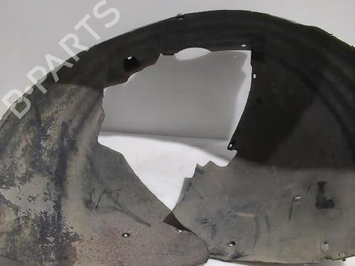Hjulbue AUDI A4 B6 (8E2) 1.9 TDI | BP31568128C56 - Image 2
