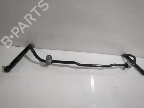 Anti roll bar VW T-CROSS (C11, D31) 1.0 TSI | BP31567565M96 - Image 4