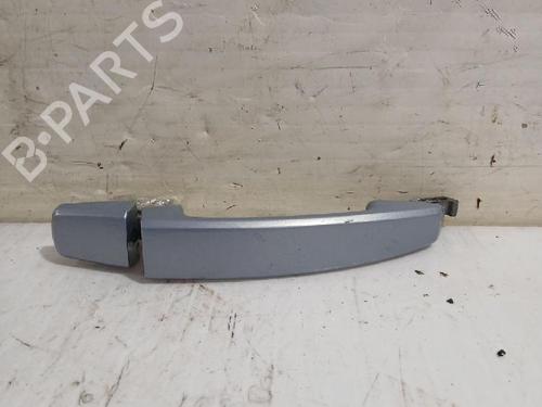 rear-right-exterior-door-handle-opel-corsa-d-s07-2006-2007-2008-2009-2010-2011-2012-2013-2014-2015-31563352 main image