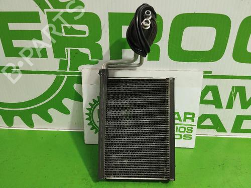 Used Air conditioning evaporator BMW 3 Touring (E91) [2004-2012]  31674740