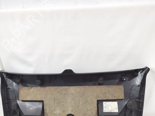 Boot lining VW GOLF V (1K1) 1.9 TDI | BP38868904I3 - Image 4